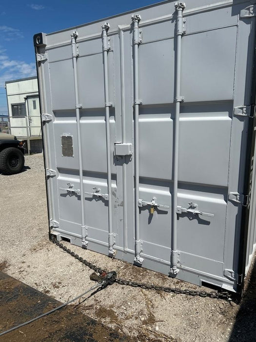 2025 GENERIC 20OF-HS