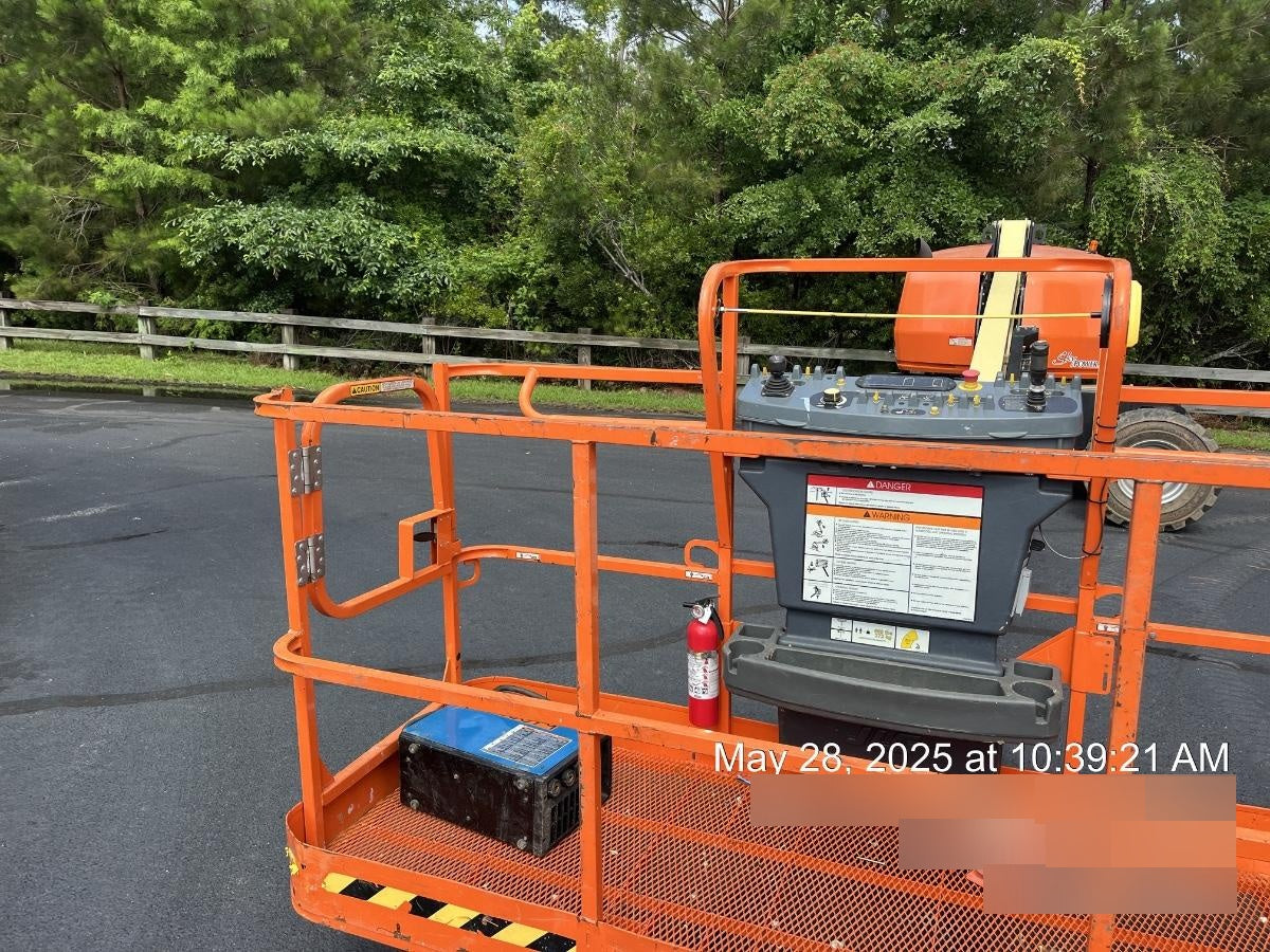 2022 MILLER ELECTRIC CST-282