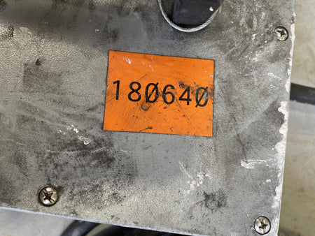 2021 LIND EQUIPMENT TLS-80XPLEDRE-LV