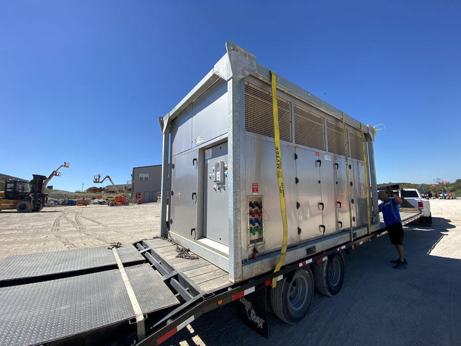 2022 CAPS PPKH-70TD-0NN136KE-5E5-P2-VS1CEUP