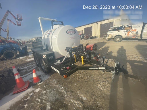 2023 SIMPSON SWT-52517