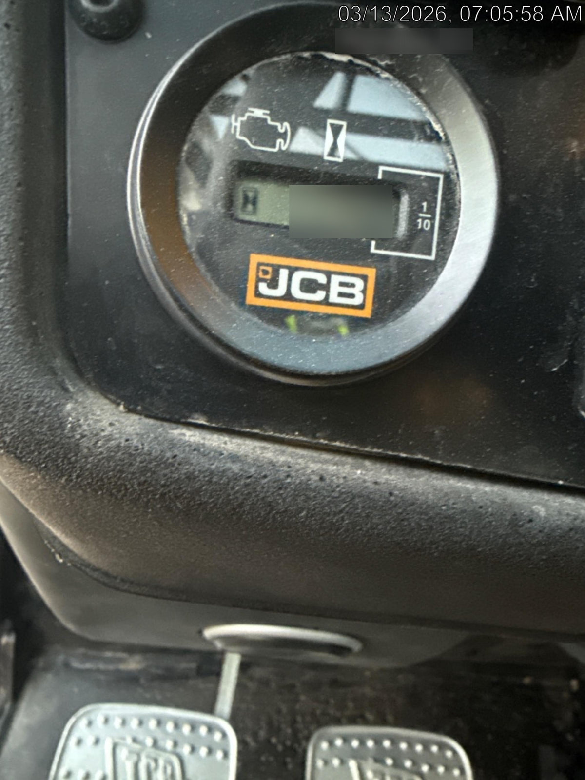 2023 JCB 512-56