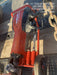 2021 HILTI TE 3000-AVR