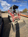 2019 TAKEUCHI TL10