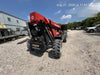 2020 MANITOU MTA6034