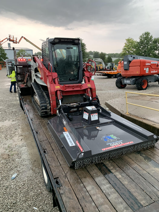 2022 PALADIN 30372A-0022