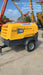 2022 ATLAS COPCO XAS188 CWK