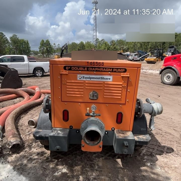 2021 MYERS-SETH A-DD6/HA/SAFE