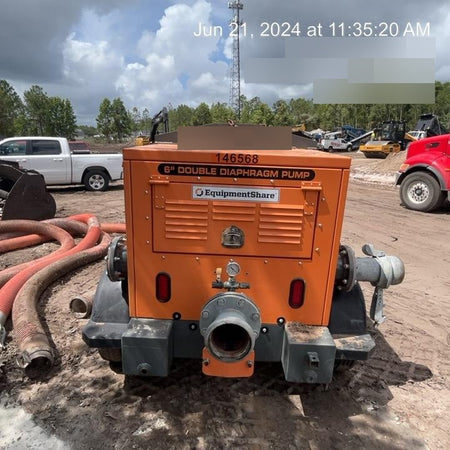 2021 MYERS-SETH A-DD6/HA/SAFE
