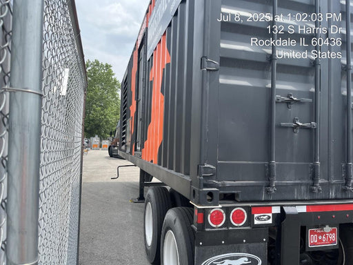 2008 CATERPILLAR APS 800 Tier 2