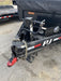 2022 PJ TRAILERS 14K-PJ Trailers