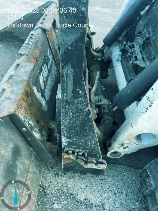 2024 VIRNIG PF4855-5VG