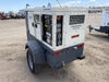 2023 ATLAS COPCO QAS45 CWK