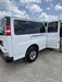 2023 GMC Savana 3500 - Rental