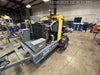 2022 ATLAS COPCO PAC F88 PD