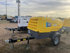 2023 ATLAS COPCO XAS188 CWK