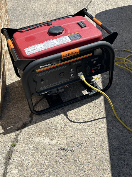 2024 MI-T-M GEN-3600-0MM0