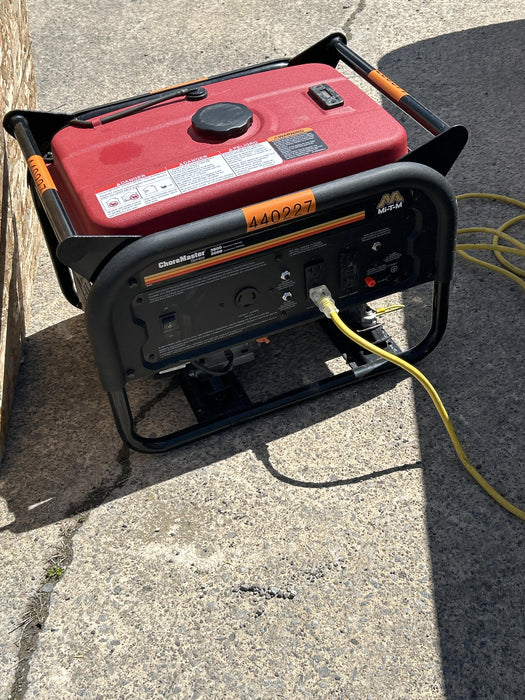 2024 MI-T-M GEN-3600-0MM0