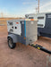 2020 ATLAS COPCO QAS45