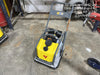 2024 WACKER NEUSON WP1550AW