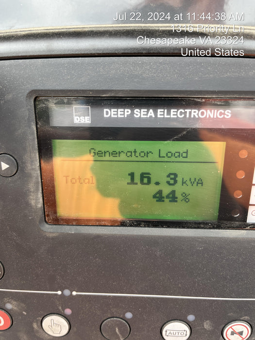 2023 KWIKOOL KPO5-21H