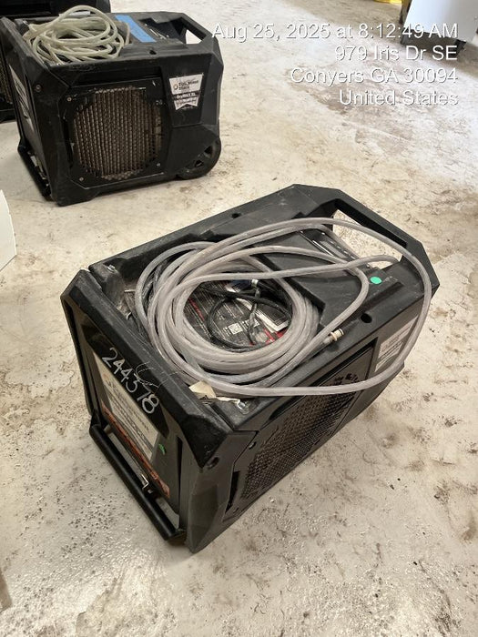 2022 PHOENIX DryMAX XL