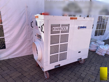 2023 KWIKOOL KPO12-43H