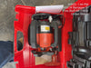 2021 HILTI PR 30-HVS