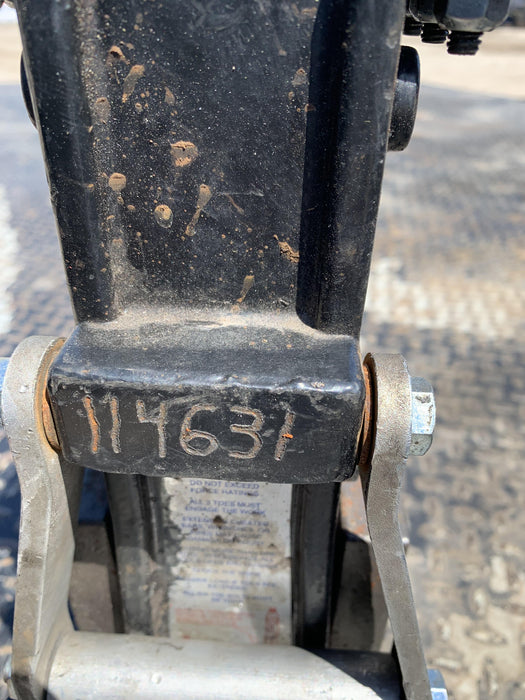 2020 GEARWRENCH PHD0535 GEARWRENCH