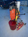 2022 HILTI DD250E