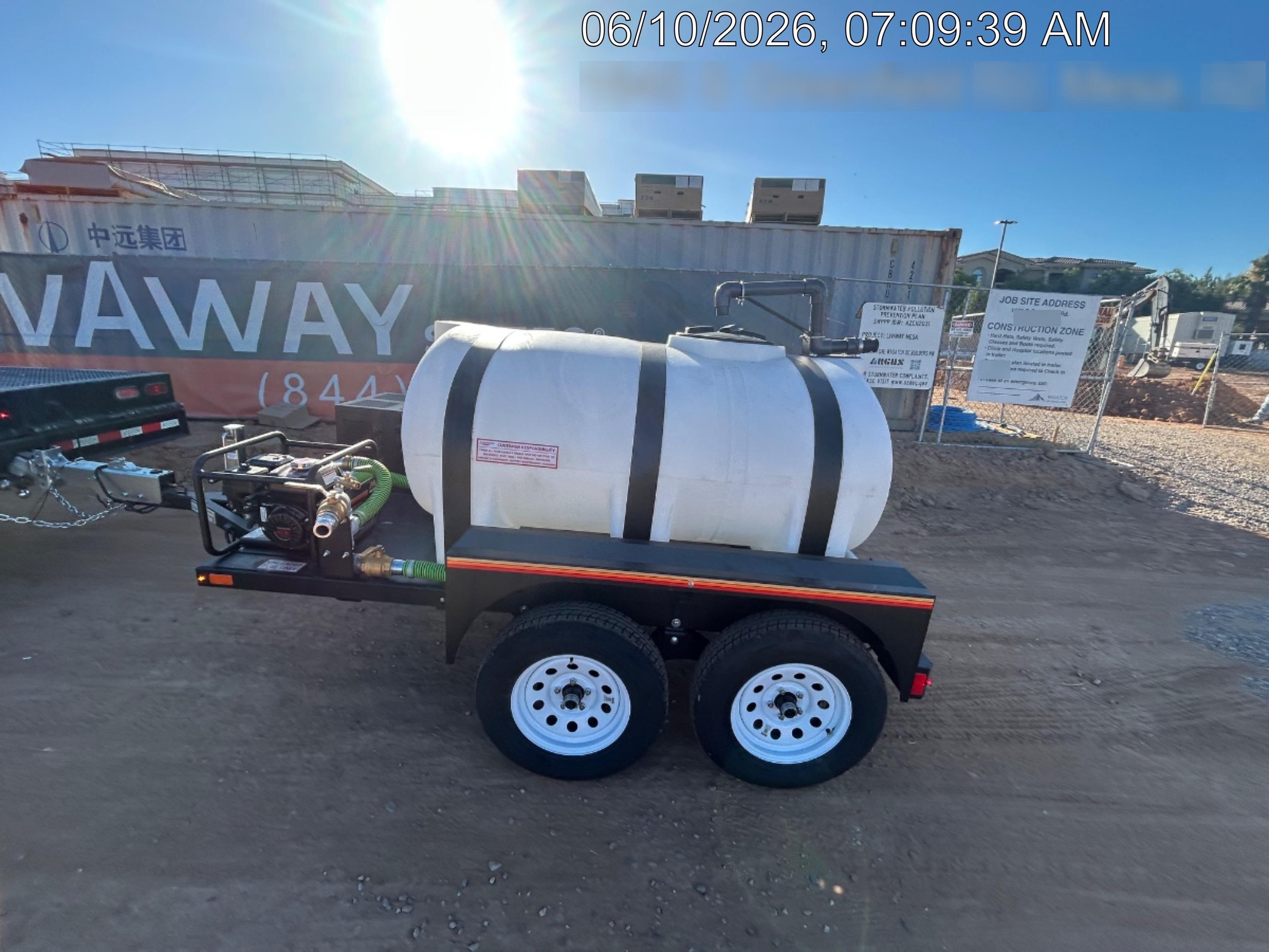 2025 MI-T-M MWT-0510-2MHD