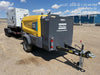2022 ATLAS COPCO XAS440