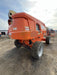2019 JLG 660SJ