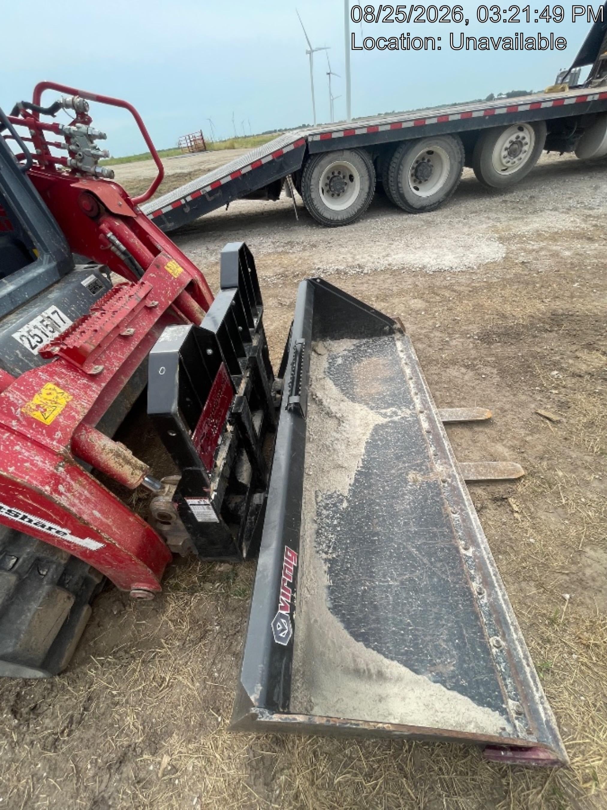 2022 TAKEUCHI TL12R2-R