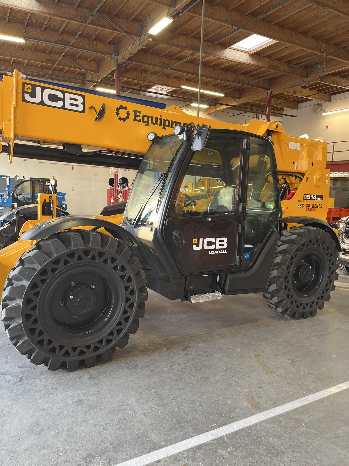 2024 JCB 514-56