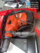 2021 HILTI TE 70-AVR