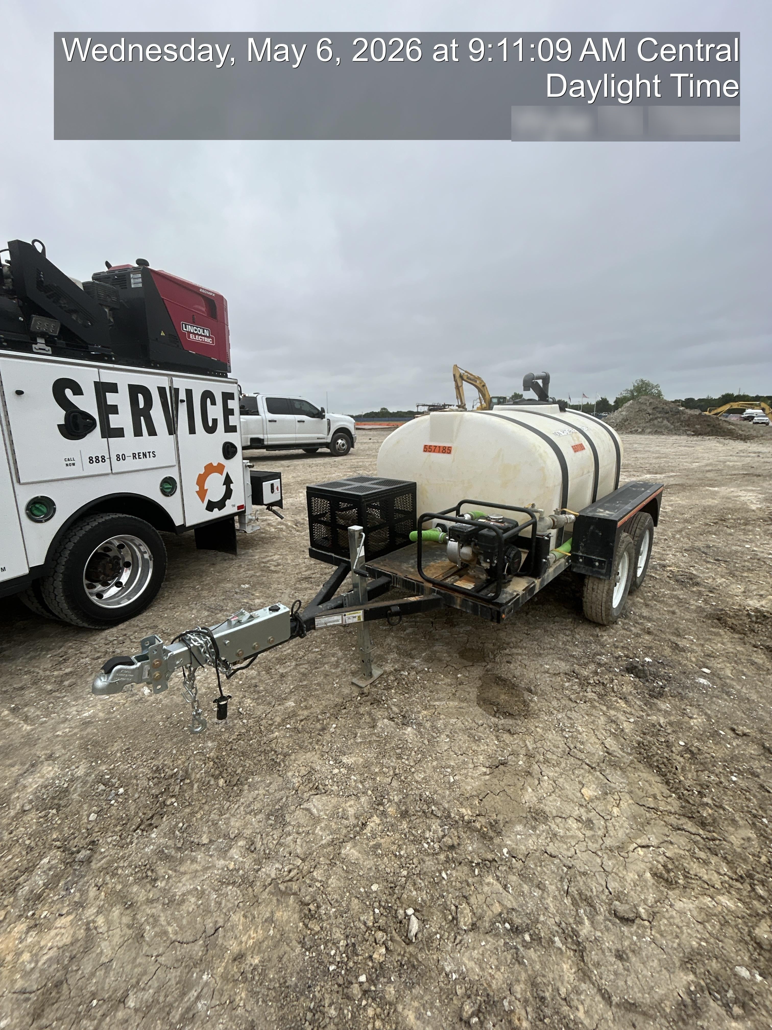 2025 MI-T-M MWT-0510-2MHD