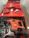 2023 HILTI TE 60-22