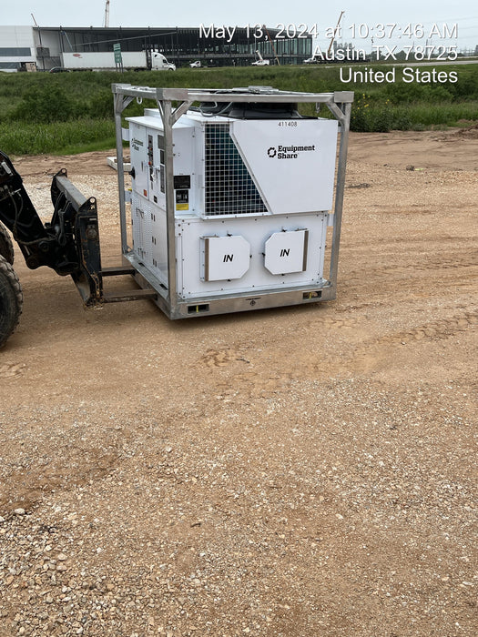 2024 SMARTECH SHCP47A-HS