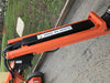 2019 JLG E400AJPN