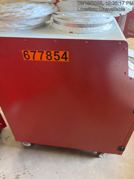 2026 KWIKOOL KPHP1811-3
