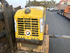 2020 WACKER NEUSON RTLx-SC3