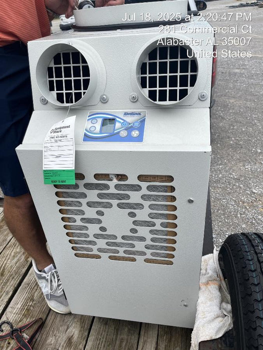 2023 KWIKOOL KPAC1811-2