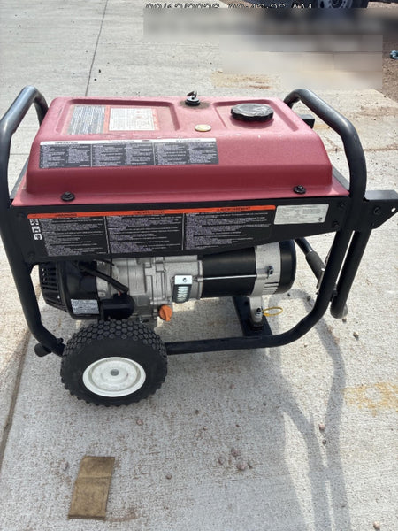 2025 MI-T-M GEN-6500-0MM1