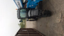 2020 Genie GTH-636 Cab/Heat/Air, Solid Tires, Work Lights, Beacon, Aux Hydraulics, Back up Alarm