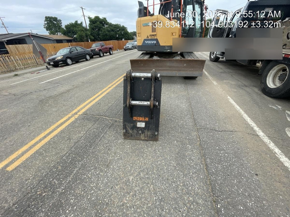 2024 ROCKLAND WI24-3