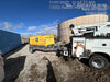 2023 ATLAS COPCO XAS 850