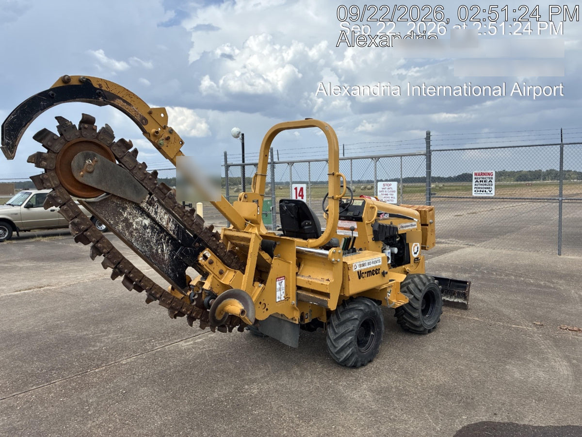 2020 TAKEUCHI TL8R2-R