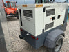 2022 ATLAS COPCO QAS45