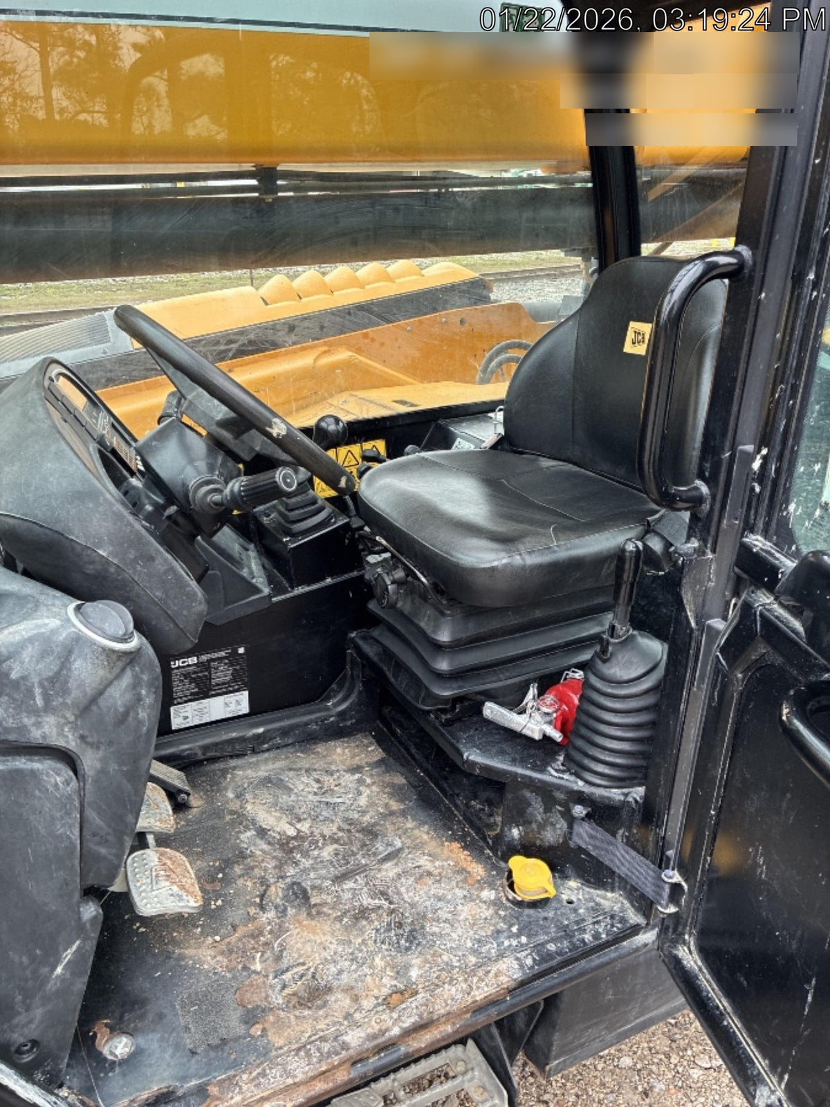 2022 JCB 510-56